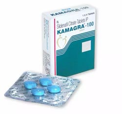 comprar kamagra sin receta en españa